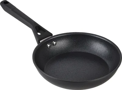 Produktbild von Ninja ZEROSTICK Classic CW50020DE, Bratpfanne, 20 cm, Antihaftbeschichtung