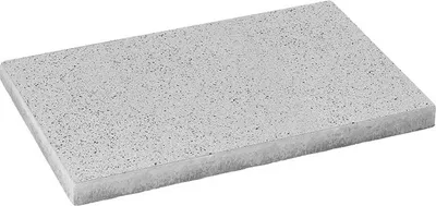 Produktbild von Terrassenplatten RUSTO QUARZ 60/40/4 CM PE2