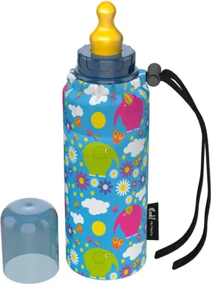 Obrázok produktu pre Fľaša - Babyfanten Baby