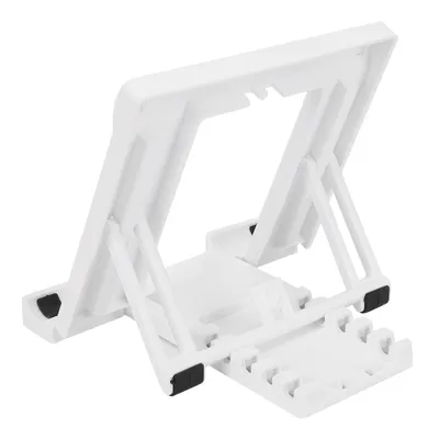 Image de Support, support pour téléphone portable, support de bureau, support ajustable, support de soutien
