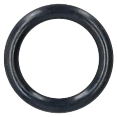 Produktbild von KS TOOLS O-Ring ( 515.3356-R017P )