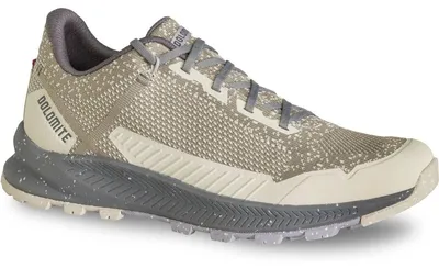 Produktbild von Dolomite Herren Schuh Shoe Carezza Beige UK 6