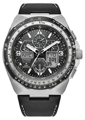 Obrázok produktu pre Pánske hodinky - Citizen Model: JY8149-05E