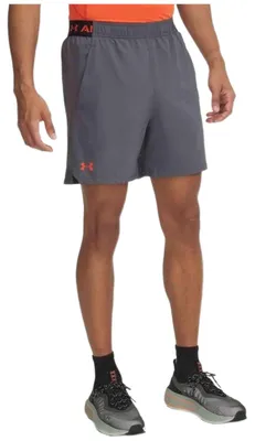 Immagine prodotto di Pantaloncini Under Armour 1373718-028 da Uomo