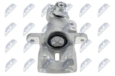 Produktbild von NTY Bremssattel Hinten Links für SUZUKI SWIFT IV (FZ, NZ) Ø34mm HZT-SU-004