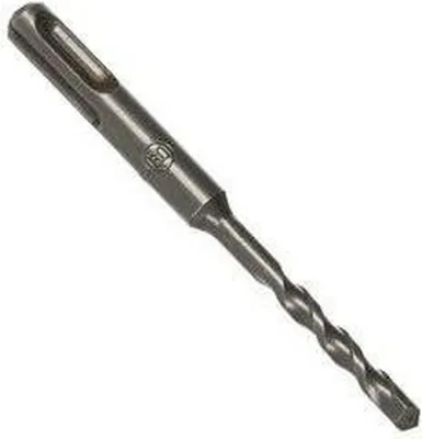 Produktbild von Makita D-00119 - SDS-PLUS StandMak Bit