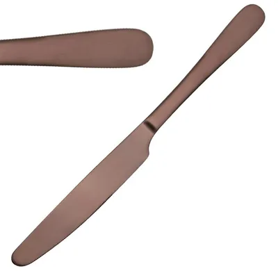 Immagine prodotto di Coltello da menu Olympia Cyprium