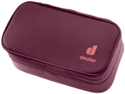 Produktbild von deuter Pencil Case Federmäppchen