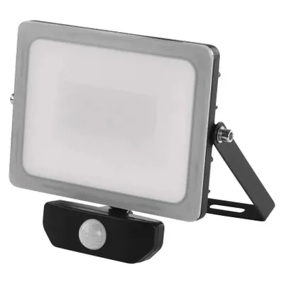 Obrázok produktu pre EMOS Bezrámčekový LED reflektor 31W s pohybovým snímačom ZS2930