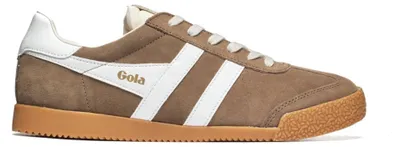 Zdjęcie produktu dla Gola Buty CLB538FW