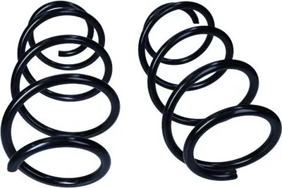 Image de Db Suspension Ressort Avant C (W204) 2.1Cdi/3.0/3.5 01.07-
