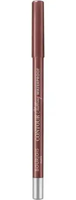 Image de BOURJOIS | CONTOUR CLUBBING | Eyes