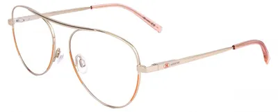 Immagine prodotto di Montatura per occhiali Missoni MMI-0023-K67 Ø 55 mm