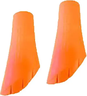 Zdjęcie produktu dla GABEL Sport Pad do kijków Nordic Walking czarny 7905331305010