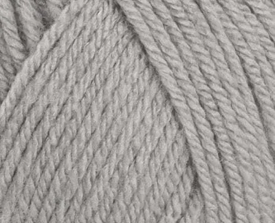 Produktbild von Himalaya Everyday 70028 Strickgarn