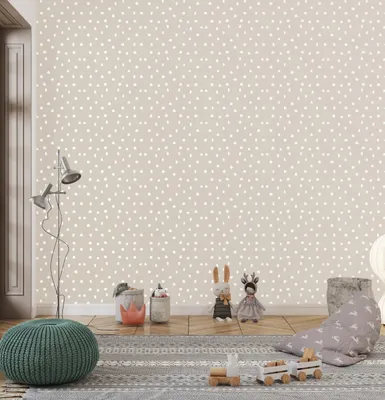 Obrázok produktu pre DECO WALLS fototapety do detskej izby, - Výnimočná odolnosť XXL 197x296 cm