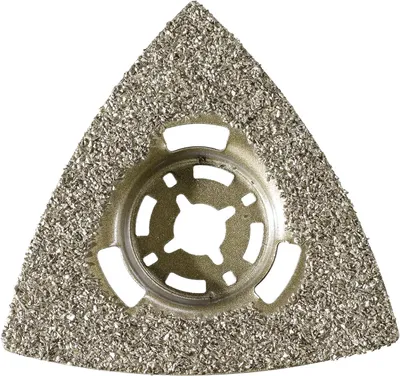 Produktbild von kwb 709544, 1 Stück(e)