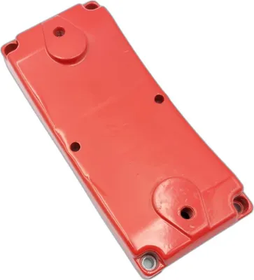 Immagine prodotto di Coperchio del telaio del carrello