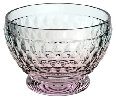 Immagine prodotto di Villeroy & Boch Boston Dessertschale Set 4 Stück - Art.-Nr. 1173330760 - EAN 4057743200521