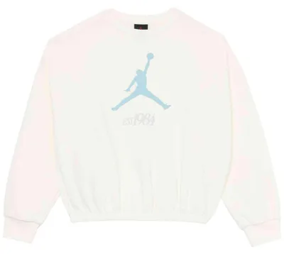 Productafbeelding van Sweatshirt Jordan 077-52141709427027 voor Heren