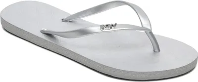 Obrázok produktu pre Roxy - Veľkosť 36 - Dievčenské oddeľovače prstov - strieborné