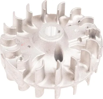 Obrázok produktu pre Magnetické koleso dúchadla CEDRUS DM03 070493