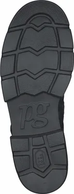Produktbild von Unbekannt Stiefeletten für Damen