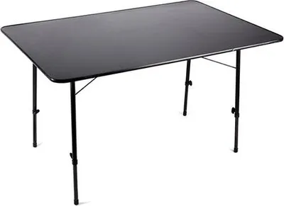 Produktbild von Nash Bank Life Table Large