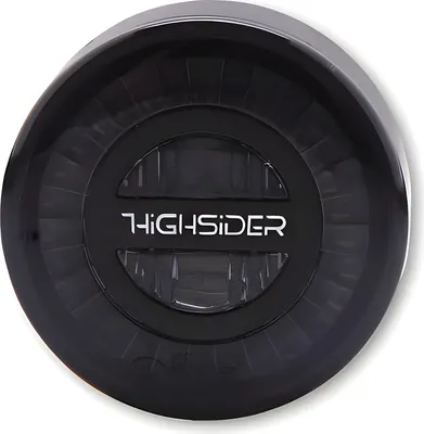 Produktbild von HIGHSIDER ROCKET LED Rücklicht für
