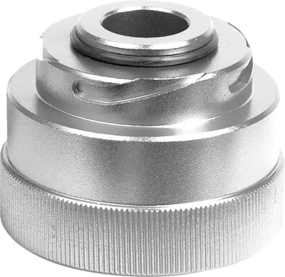 Produktbild von SW-Stahl 07362L-6 Öl-Einfülladapter für VAG