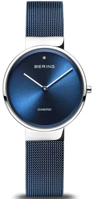 Productafbeelding van BERING Polshorloges 14531-309