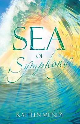Produktbild von Sea of Symphony
