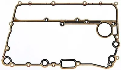 Produktbild von ELRING Ölkühler-Dichtung 381.924 für SCANIA L,P,G,R,S - series