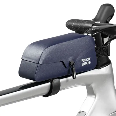 rennrad laufradsatz mavic Mavic Ksyrium Disc UST 28 Zoll Laufradsatz Rennrad Centerlock Shimano –  RAAAD.de