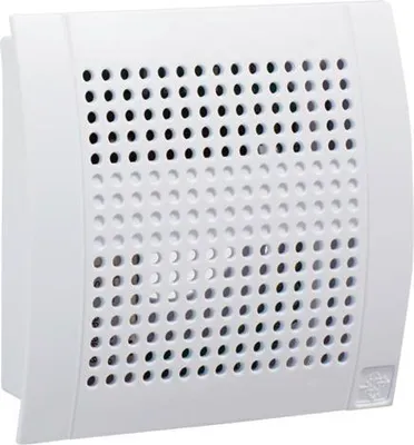 Immagine prodotto di Sensore CO2 STIEBEL ELTRON ZVTA 8 CO2 - 239163
