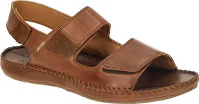 Produktbild von Pikolinos Sandalen Sandalen Leder