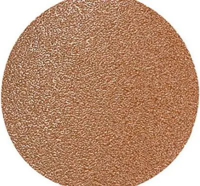 Produktbild von Haftscheiben Ø 115 mm K 80 Ø 115 mm Korund 5 Stück