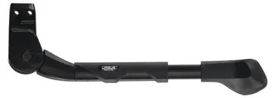 Produktbild von Ursus King 2 18 Mm Heckständer Schwarz 26-28´´ Schwarz 26-28´´