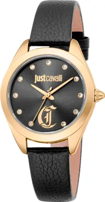 Produktbild von Just Cavalli - JC1L309L0025 - Uhren - Damen
