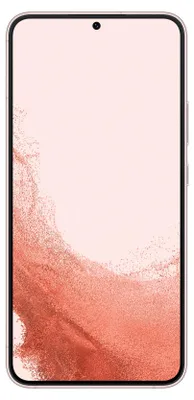 Produktbild von Samsung Galaxy S22+ SM-S906B, 16,8 cm (6.6"), 8 GB, 128 GB, 50 MP, Android 12, Rosa-Goldfarben