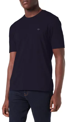 Immagine prodotto di Maglietta Fynch-Hatton Kurzarmshirt