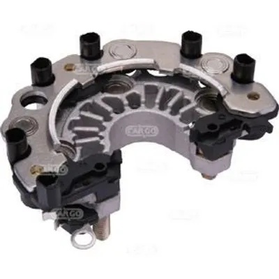 Immagine prodotto di Generatore di corrente 100A HC CARGO F032232040