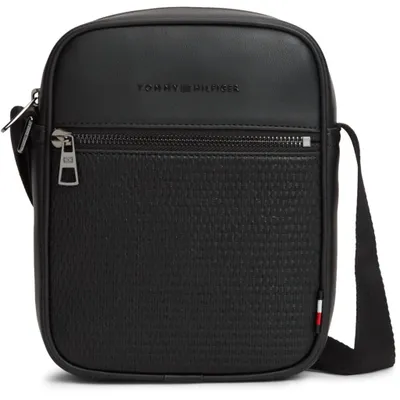 Immagine prodotto di Borse Tommy Hilfiger AM0AM14095BDS