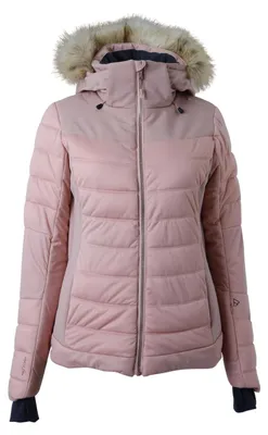 Produktbild von Brunotti Jaciano W Snowjckt 0394 0394 M