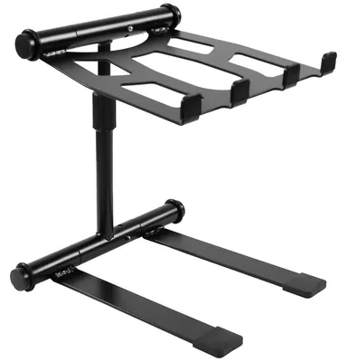 Immagine prodotto di Altoparlante portatile - Portatile - Nero