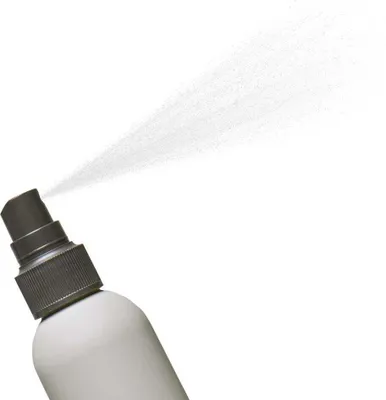 Produktbild von KMS Thermashape Hot Flex Spray 200 ml