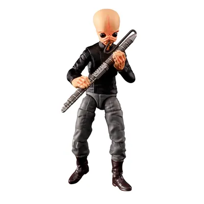 Produktbild von Star Wars F56325X0, Actionfigur zum Sammeln, Film & TV-Serien, 19 g
