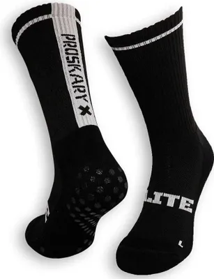 Zdjęcie produktu dla Skarpety Proskary Elite M S929217 Pullunder Proskary Größe: 35-40,