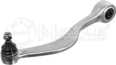 Produktbild von Meyle Lenker, Radaufhängung  316 050 4370
