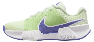 Produktbild von Nike W Zoom GP Challenge PRO HC Tennis Shoes